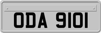 ODA9101