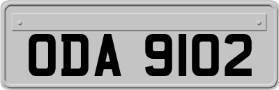 ODA9102