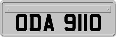 ODA9110