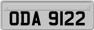 ODA9122