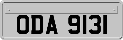 ODA9131