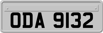 ODA9132