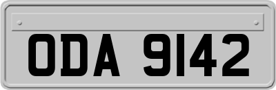 ODA9142