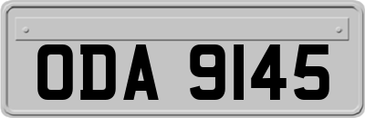 ODA9145