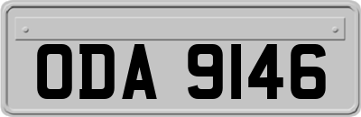 ODA9146