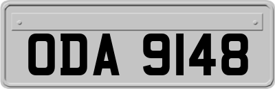 ODA9148