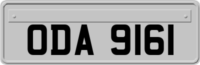 ODA9161