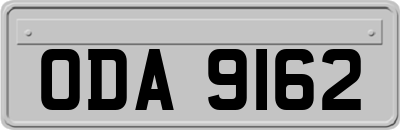 ODA9162