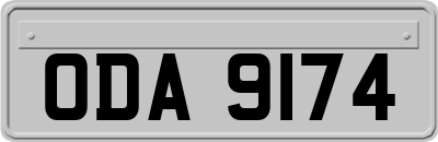 ODA9174