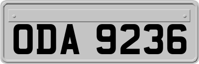 ODA9236
