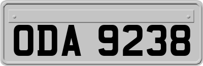 ODA9238