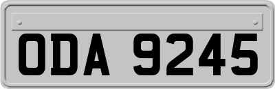 ODA9245