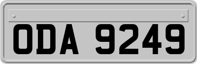ODA9249