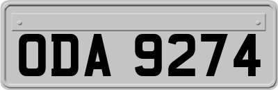 ODA9274