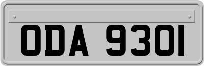 ODA9301