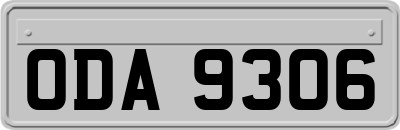 ODA9306