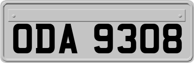 ODA9308