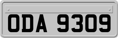 ODA9309