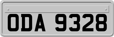 ODA9328