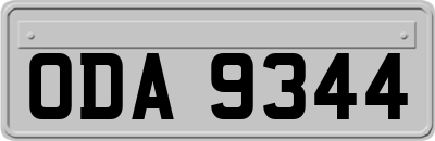 ODA9344
