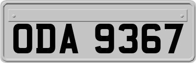 ODA9367