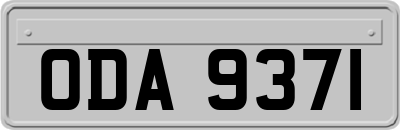 ODA9371