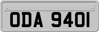 ODA9401