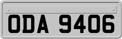 ODA9406