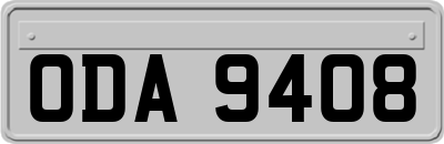 ODA9408