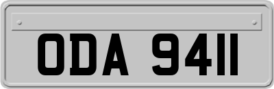ODA9411