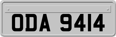 ODA9414