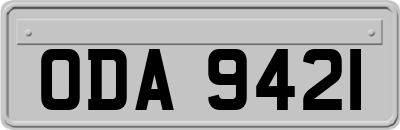 ODA9421