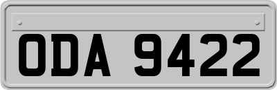 ODA9422