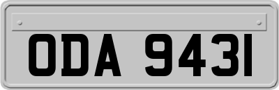 ODA9431