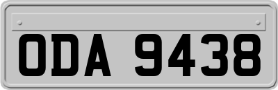ODA9438
