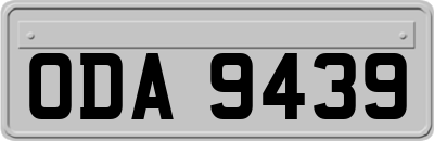 ODA9439