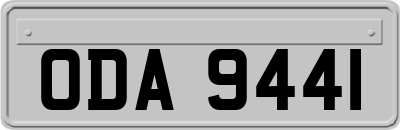 ODA9441