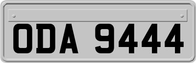 ODA9444