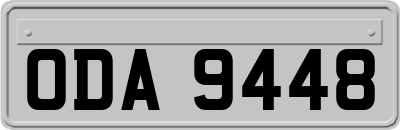 ODA9448