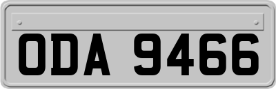 ODA9466