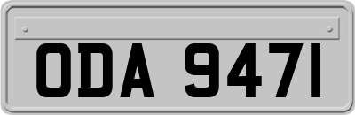 ODA9471