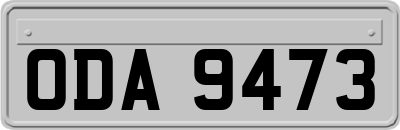 ODA9473