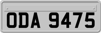 ODA9475
