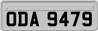 ODA9479