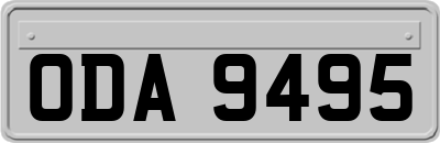 ODA9495