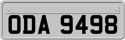 ODA9498