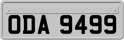 ODA9499