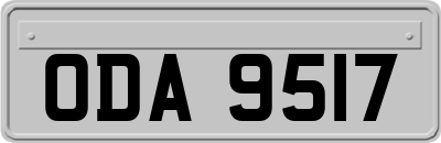 ODA9517