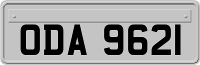 ODA9621