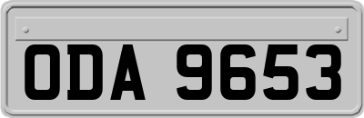 ODA9653